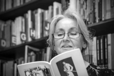 Wieczór z poezją Kazimierza Wójcika