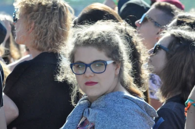 Opener 2015. Dzień pierwszy