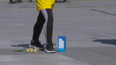 Zrzut ekranu 2393.png