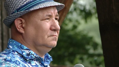 Krancbal 2014