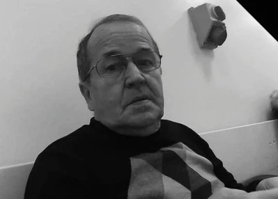 Zmarł wieloletni pracownik Nadleśnictwa. '„Legenda pozostanie w naszej pamięci'