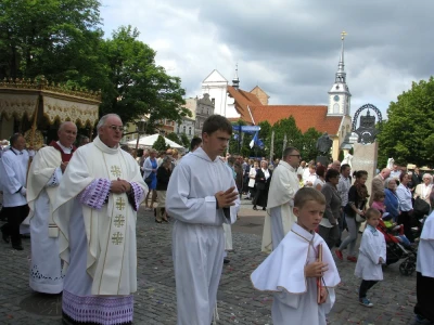 fot, Leszek Spigarski