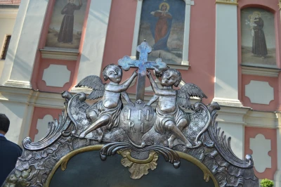 Zygmunt Pałasz