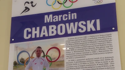 Fot. Marek Trybański/TTM