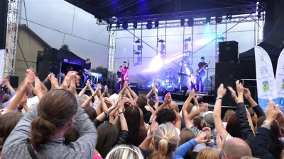 Dni Gminy Krokowa 2017
