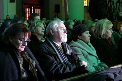 Verba Sacra 2018