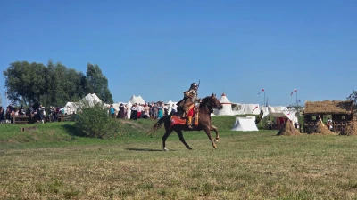 Miniatura