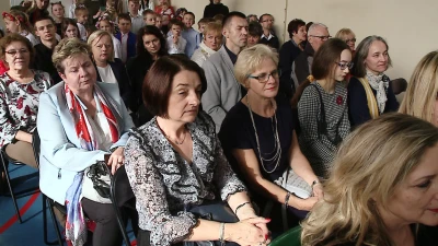 Fot. Daniel Zaputowicz/TTM