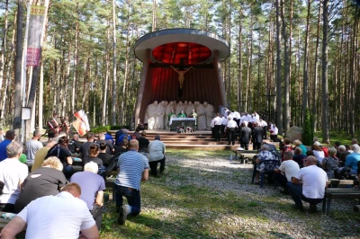 64 - 2023 09 09 fot. Leszek Spigarski 35.jpg