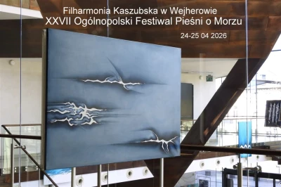 fot. Leszek Spigarski 