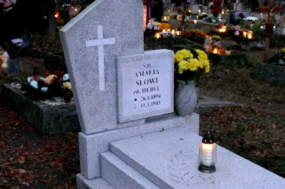 źródło: Leszek Spigarski