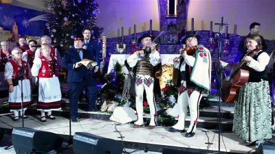 Finał Festiwalu Serc 2018