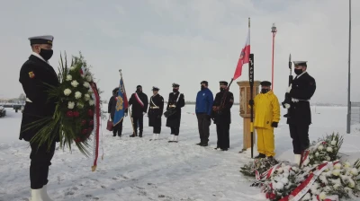Zrzut ekranu 1387.png