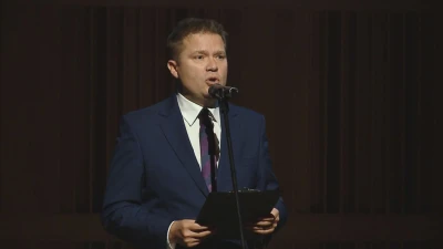 Jubileusz 65-lecia Technikum Łączności - fot. Sławomir Okoń