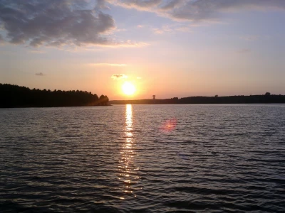05072013691.JPG