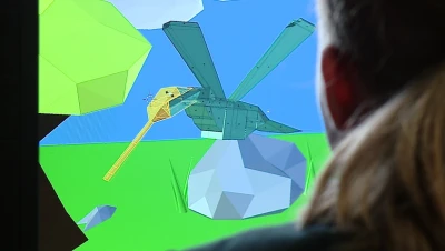 Miniatura