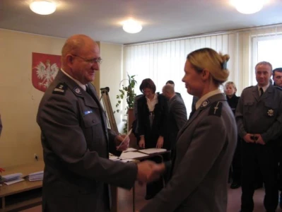 fot. KPP Wejherowo