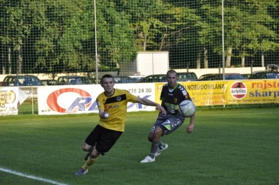 Sportowy bilans 2011 roku