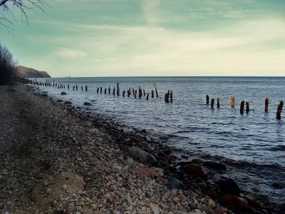Gdynia