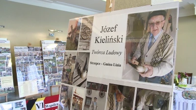 Kaszubskie Szmaragdy 2014