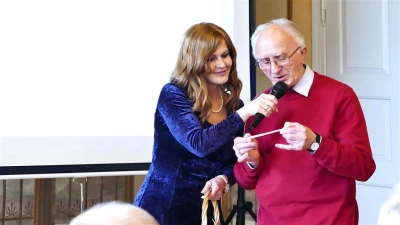 Maraton Pieśni Kaszubskiej