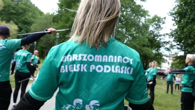 2024 09 14 04.JPG