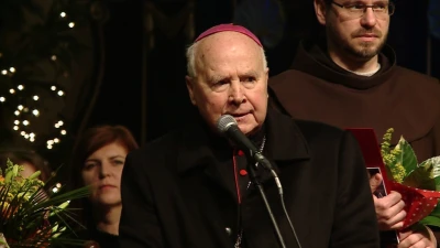 Verba Sacra, Wejherowo