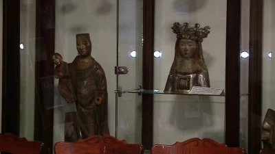 Miniatura
