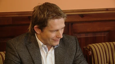 Gryf otrzymał 50 tys. zł na promocję powiatu