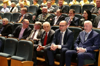 Wejherowska Gala Sportu