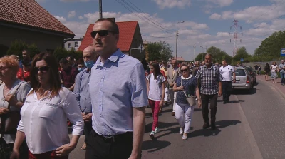 Zrzut ekranu 3276.png