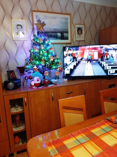 20201220_162516.jpg