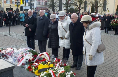 359. rocznica śmierci Jakuba Wejhera