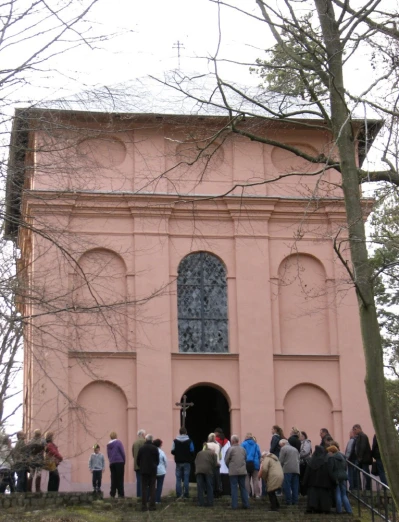 fot. Leszek Spigarski
