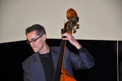 Koncert Doroty Lulki w Wejherowie