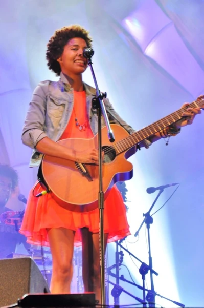 Cudawianki 2013