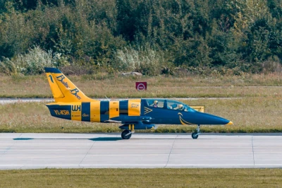 Gdynia Aerobaltic 2018 by Karol Szmit 1.jpg