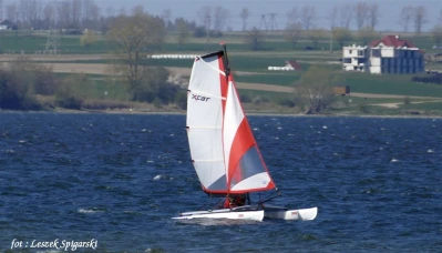 Zatoka Pucka 