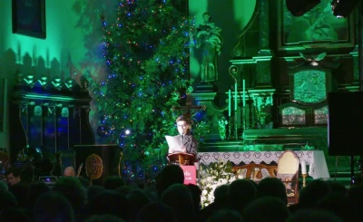 Verba Sacra 2018