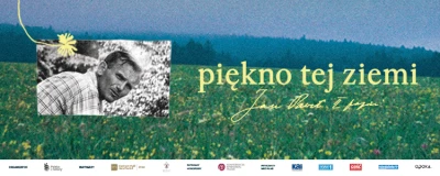 Startuje kampania społeczna „Piękno tej ziemi”