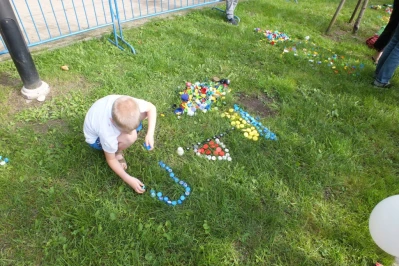 Festyn Letni Wejherowo (cz.2)