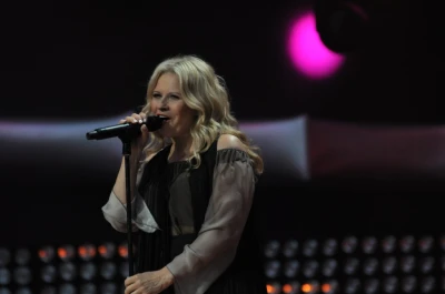 Sopot TOPtrendy Festiwal 2014