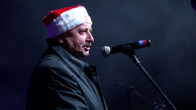 Wigilia w gminie Wejherowo
