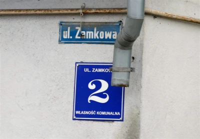 Kronika rozbudowy Książnicy prof. Gerarda Labudy, cz. I – fot. Leszek Spigarski