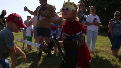vlcsnap-2019-08-07-16h04m55s292.png