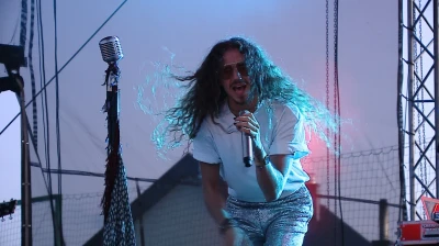 koncert2bvmvmnn.jpg