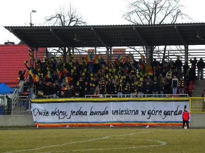 fot. orkanrumia.net
