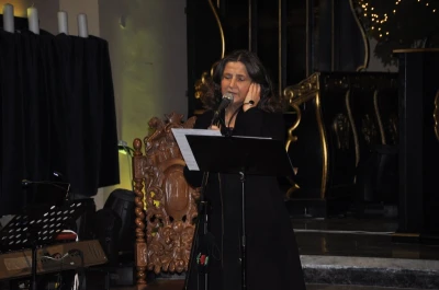 Verba Sacra 2012
