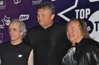 Sopot Festival 2013