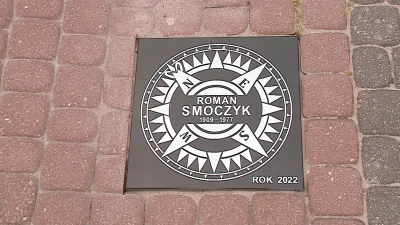 Miniatura